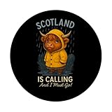 Zoom IMG-2 la scozia chiama highland cow Zoom IMG-2 la scozia chiama highland cow