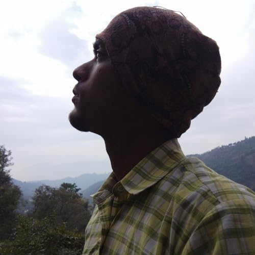 Maa rap song || VT_Rapper Podcast Por  arte de portada