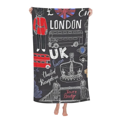 �C�M���X �����h�� �o�X�^�I�� �}�C�N���t�@�C�o�[ �����z�� ���� �ϋv�� �l�C ���� �ӂ�ӂ� ���G�� �o�X�^�I�� �唻 �u�ԋz�� �R�ۖh�L �r�b�O �t�F�C�X�^�I�� �ƒ�p �Ɩ��p ��80×130cm