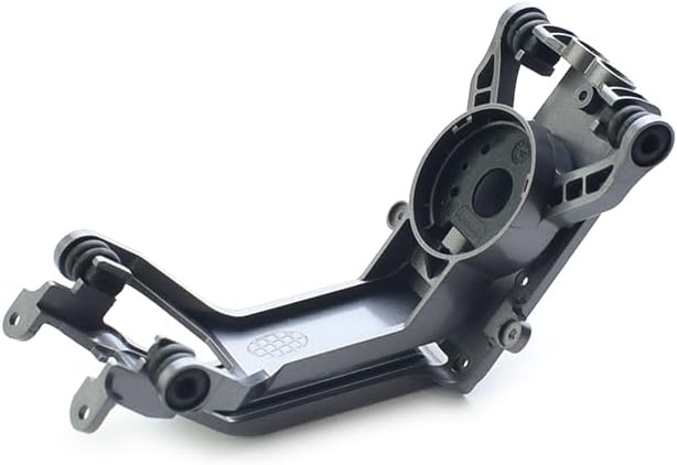 Original Gimbal Shock Absorbing for Autel EVO II Pro 6K Drone Gimbal Dampener Mount Replacement Damping Cushion Repair Parts for EVO2 Pro 6K