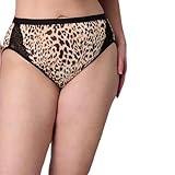 Playtex