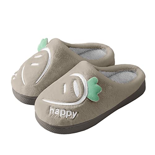 [HongzyFirm] qpXbp j̎q ̎q RR g [V[Y LbY Aj} 킢 t[c Ƃ ~ Xbp    y _  C h {A  N tH