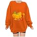 Vintage Gothic Punk Sweatshirt Pullover Ästhetisch Lose Kapuzenmantel Damen Übergröße Zip Up Hoodie Kapuzenpullover E-Gril Sweatshirt Hoody Farbblock Damen Blusen Tops Y2k Zip up Hoodie Langarm