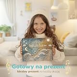 instrumenty muzyczne Kalimba, Rainstick, Rain Drum & Ocean Drum - Nauka, Muzyka Klasa Muzyczna Must Haves Dzieci Muzyka Maluch Instrumenty muzyczne Zwiększ kreatywność i umiejętności motoryczne