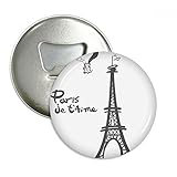 Taille : 5.7 cm de diamètre