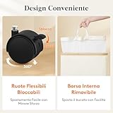 Lifewit B0FSKTZSYL lato 2