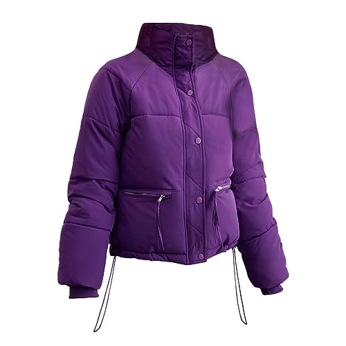 Combinaison ski femme pas cher pour les vacances à la montagne