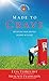 Made to Crave for Young Women: Satisfying Your Deepest Desires with God
