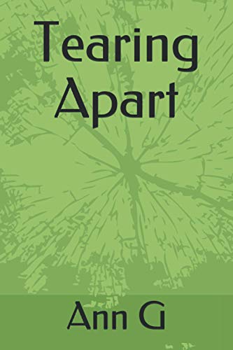 Tearing Apart