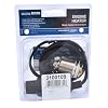 ZeroStart 3100109 Freeze Plug Heater