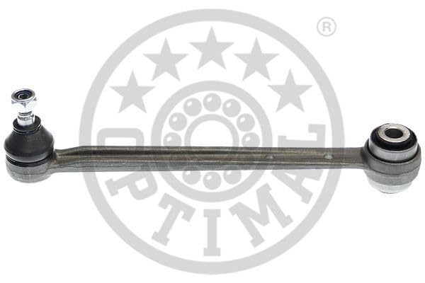 OPTIMAL G8-542 Serie/Kit Kit braccio oscillante Sospensione ruota con materiale di fissaggio/montaggio senza materiale fissaggio Posteriore Destra Sinistra