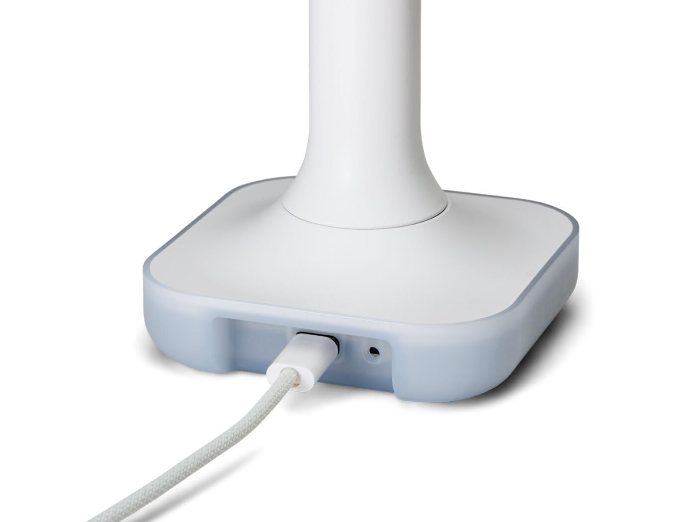 LINEOPS - Antenne USB Zigbee 3.0 / Thread/Matter Long Range NABU CASA Home Assistant Connect ZBT-2