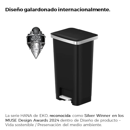 El Mejor Listado de Cocinas integrables Top 5. 20 Imagen adicional