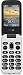Produktbild Doro 6060 (0000)- Schwarz