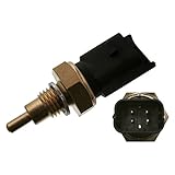 OE-Nummern (nur zu Vergleichszwecken): Alfa Romeo 46753479; FIAT 46753479; Lancia 46753479
