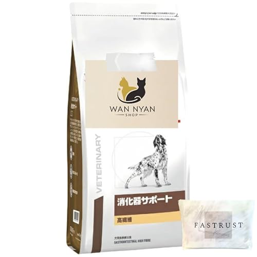 yÖ@HXz CJi p T|[g @ IWiSy[p[ZbgyWo^ς݁z (8kg)