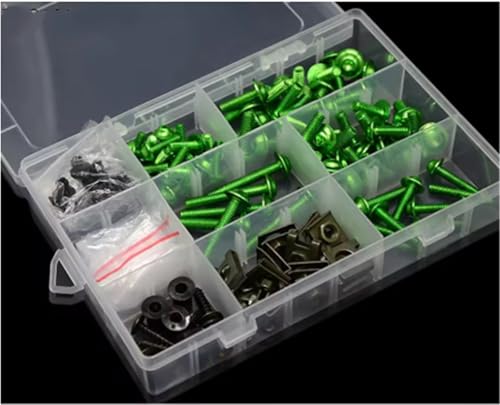 ԑ̃lW lW EChXN[ I[goCtFAO{gLbg ɓK郄}n MT-01 MT01 MT 01 2004 2005 2006 2007 2008 2009 I[goCp[c(Green)