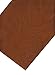 Town & Country Bronze Rectangle Tablecloth, Autumn Scroll Damask for Kitchen and Dining Table, Stunning Solid Color for the Fall Season and Thanksgiving Holiday