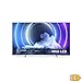 Philips 75PML9506 75 Pulgadas 4K Smart TV UHD LED Android TV con...