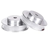 2. Hecho de material de aluminio de alta calidad, resistente y duradero, tratamiento de oxidación superficial, protección contra el óxido y la corrosión.
