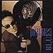 Piranha Blues