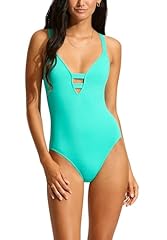 Eco Collective Aquatic Blue