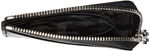 aniary（アニアリ）『コインケース（01-20014）』