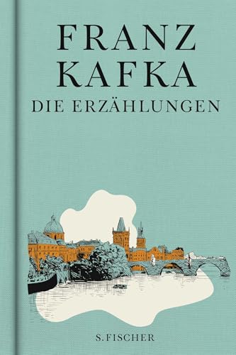 Preisvergleich Produktbild Die Erzählungen