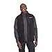 Produktbild Berghaus Prism PT Interactive Fleece Vest Black
