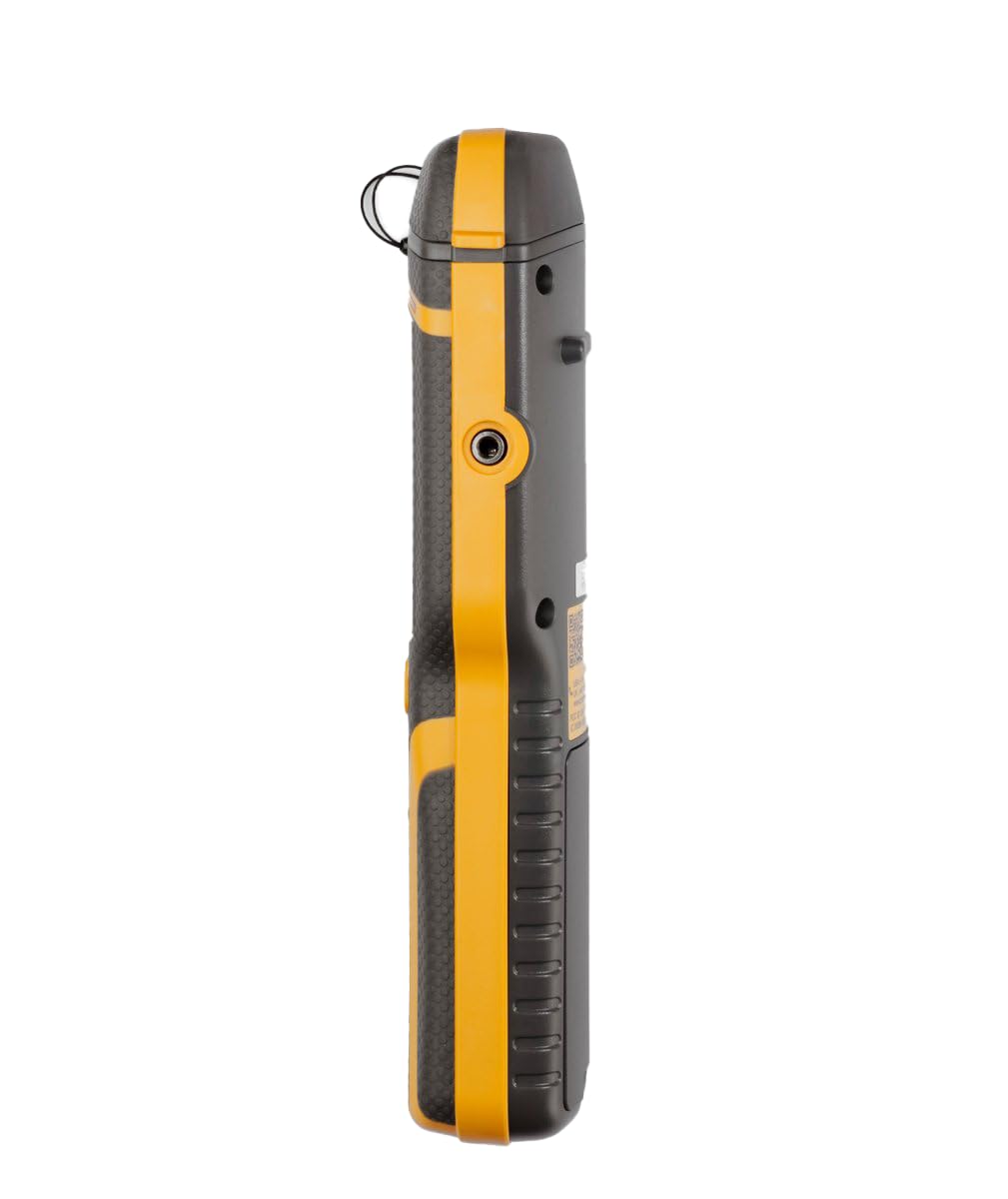 Protimeter Digitaler Mini-Pin-Feuchtigkeitsmesser – BLD5775