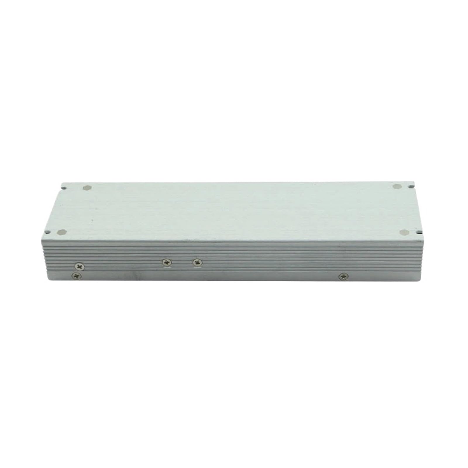 CLEUFWKO UHP-200-5 12 24 36 Power Supply Lighting Transformer 200W Single Output Swtiching Power Supply(4.2v)