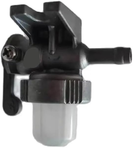 しゅういちさん専用 アドミラ280補正用クリヤー4L ソーラーピタキング