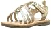 Carter's Kids' Denise Girl's Fashion Sandal