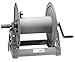 Hannay 1500 Series - 1/2 in. x 300 ft. Manual Rewind Reel 1526-17-18