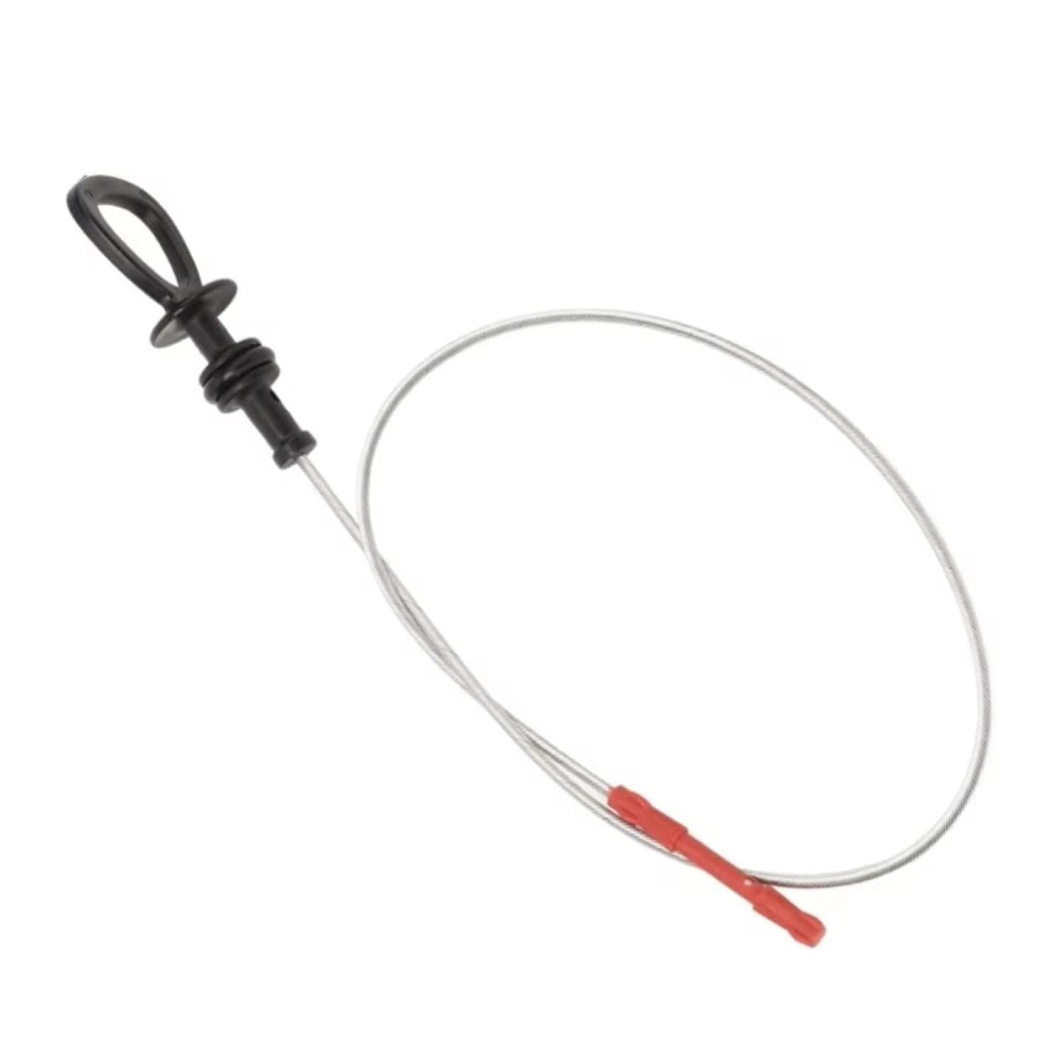for Benz for Glk350 2013 2014 R350 2012 2013 Slk350 2012 2013 2014 Car Engine Dipstick OEM 2760100572