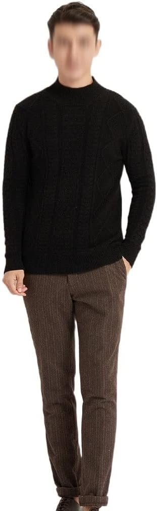 ☆坂本直行☆「はまなし」シルクスクリーン四ツ 未使用！ 小暮BLOG