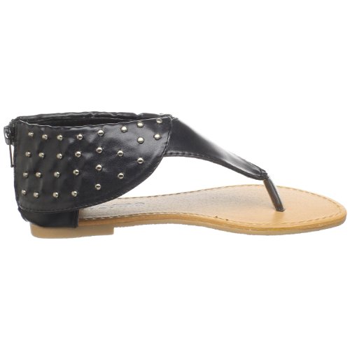 Image of Josmo 18750 Sandal (Toddler /Little Kid /Big Kid)