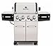 Produktbild Broil King Regal 490 PRO