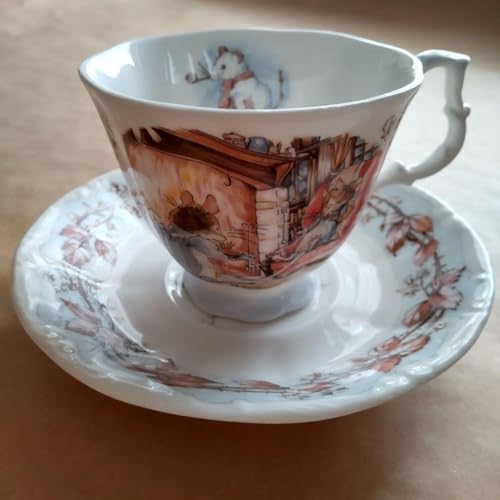 ロイヤルドルトン」の人気商品一覧 | 安い商品を通販サイトから探す