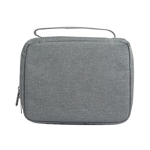 MISOYER 40 Sac de Rangement pour Bracelet de Montre, Sac de Rangement pour Bracelet de Montre, étui de Voyage pour Bracelets de Montre résistant aux éclaboussures, Sac de Transport pour Bracelets de Cover