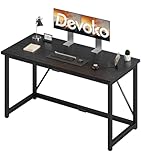 Devoko
