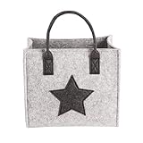 Aus hochwertigem Material, langlebig und praktisch für den langfristigen Gebrauch.