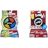Simon & Bop It! Micro Series Game Bundle