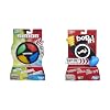 Simon & Bop It! Micro Series Game Bundle