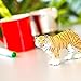 Safari Ltd. Bengal Tigress Figurine - Lifelike 5