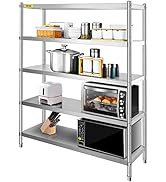 Small manufacture image 13