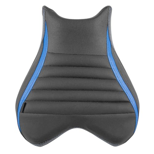Asientos moto contra el cansancio del pasajero en YZF-R1 R7 2015-2024