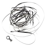 Generisch Sealer-heizbänder Klimaanlage Abfluss Impuls Maschine Conditioner Tragbar Ventil Teile...