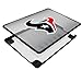 Keyscaper Houston Texans Linen MacBook Case