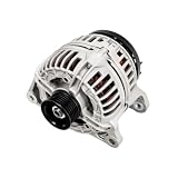 Automotive Alternator Compatible For Porsche 911 996 997 for CARRERA GT 980 for BOXSTER CAYMAN 987
